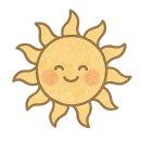 주공10단지경로당 | [상계 주공10단지 도배 후기] 상계동 주공아파트 전체 도배 + 장판 시공