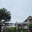 차항리_소교량_119 | [평창 숙소] 강릉 2박 3일 여행의 시작, 공기 좋은 평창 스카이라인 펜션 후기!