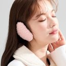 뽀송 이미지