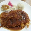 마더스돈까스 이미지