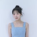 위하여 bnt뉴스