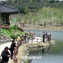 설봉낚시