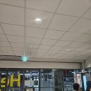 기장 가볼만한 곳 이케아 동부산점 레스토랑
