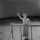 아트스틸 이미지