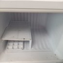 옥정천년나무8단지 앞 상가 도로 | [위클린케어] 대구 달서구 대곡 LH 천년나무 행복주택 이사 청소 전문 업체