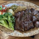 (수)앵거스 키친 이미지