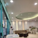 서울참어린이치과의원 이미지