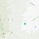 씨유 별내식송마을점 이미지