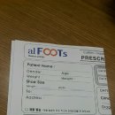 (주)알푸스 이미지