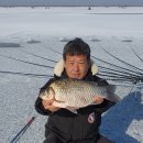 난정낚시터 이미지