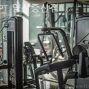 린핏 | 양산헬스장 린핏PT 양산증산점 음악 좋은 곳 추천