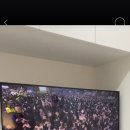 왜목스테이 이미지