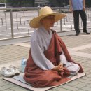 지율 Daum카페