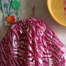 즐거운라인댄스 이미지