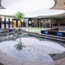 스파존대중사우나 이미지