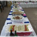 서석우체국 이미지