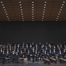 갈곡초등학교 이미지