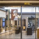 명성안경원 이미지