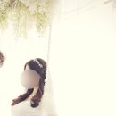 메디아이스튜디오