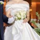 제이와이지 | W-메이크업1. 제이와이 본식 바디 메이크업 후기