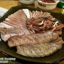 진동회집 이미지
