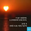 화요비 - 반쪽 이미지