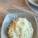 산호정 이미지