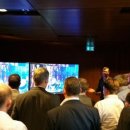 위성전자 이미지