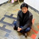 소극장 둥지 이미지