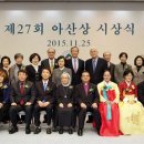 갈바리의원 이미지