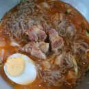 고기머꼬냉면머꼬 이미지