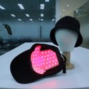 레이솔루션 이미지