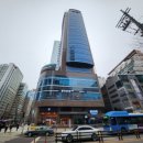 서초동 광일빌딩 이미지