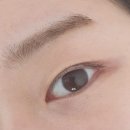 마이미 뷰티(myme beauty) | 구리 속눈썹펌 다산 마이미뷰티에서 미미인형으로 변신했어요