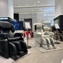 (주)신세계의료기 이미지