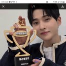 성리 손가락왜? 맘이 이미지