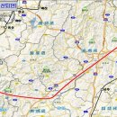 충청산업 이미지