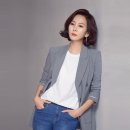 어울림헤어 이미지