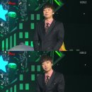 커플노래연습장 이미지