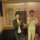 라스베가스노래방 이미지