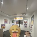 페이퍼 아트 | 페이퍼 후추 《사각사각의 순간들》 재밌는 서울 페이퍼아트 전시회 추천 후기