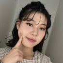 나니아뷰티하우스 이미지