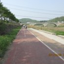 복하천 2 이미지