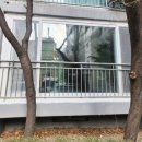 서래로10길 26 | 확장거실샷시 포함 베란다샷시견적 공개｜서초 반포라인 32평