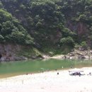 별품은 강 이미지