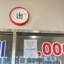 증일사거리 이미지