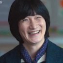 비로소, 여름 이미지