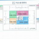 양산제일병원 이미지