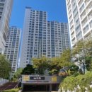 센텀센시빌 이미지