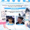 블루코코 컴퍼니 루리웹게임뉴스